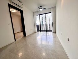 Piccadilly Grand (D8), Apartment #628770331